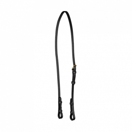 Montanti Adattabili Per Doppia Redine D Collection by Dy'on