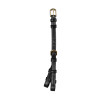Doppio Montanti D Collection by Dy'on - Nero