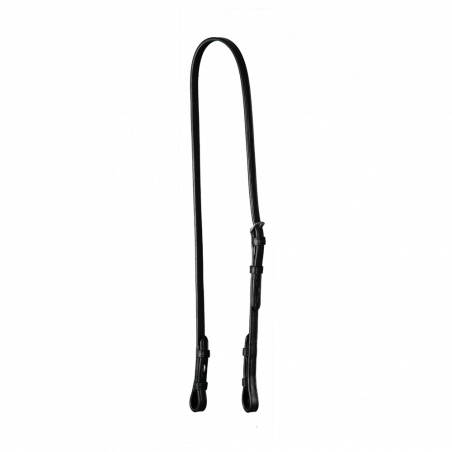 Montanti Adattabili per Doppia Capezza New English Collection by Dy'on