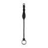 Montanti De Releveur US Collection by Dy'on - Nero