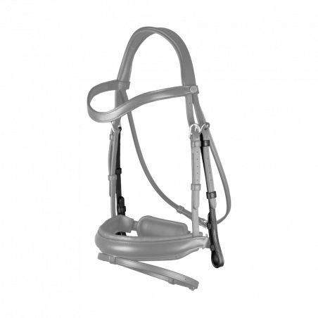 Montanti Di Morsi Working By Dy'on