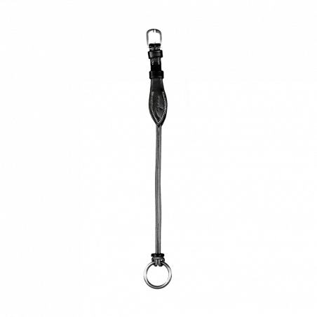 Montanti De Releveur Working By Dy'on