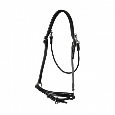 Capestro da toelettatura Working by Dy'on