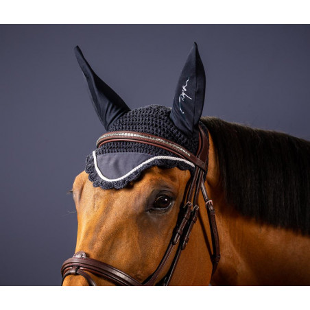 Cuffia da Concorso Dy'on