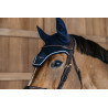 Diamond Bonnet Dy'on - Blu navy