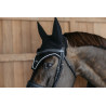 Diamond Bonnet Dy'on - Nero