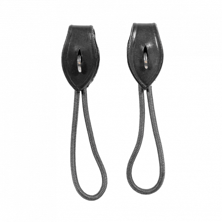 Cinghia Pelham court Dy'on