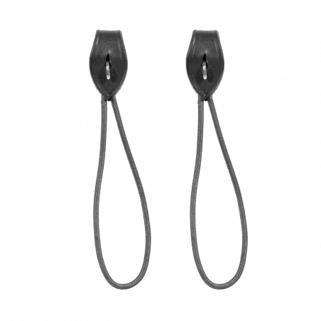 Lunga redine Pelham Dy'on