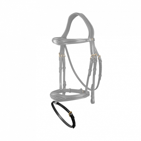 Sotto-gola 1/2 D Collection di Dy'on