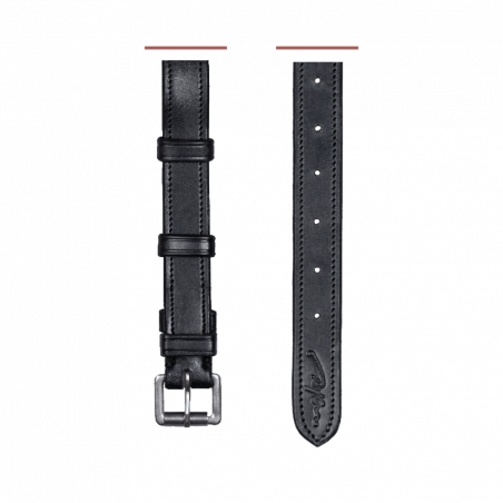 Laccetto Chiusura Pull-Back New English Collection by Dy'on