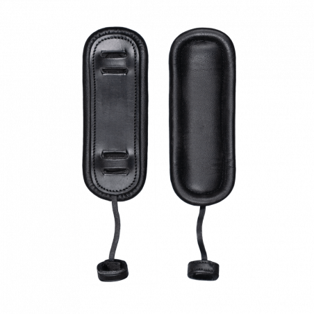 Protezione Imbottita per Capezzina Pull-Back New English Collection by Dy'on