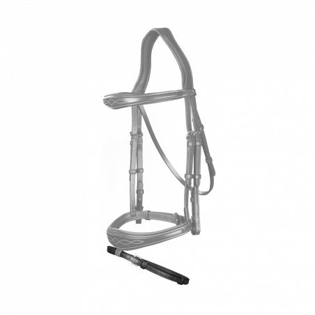 Sottogola 1/2 US Collection by Dy'on