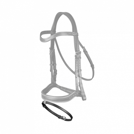 Sotgola 1/2 Working by Dy'on