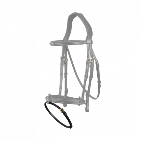 Sottogola 3/8 D Collection by Dy'on