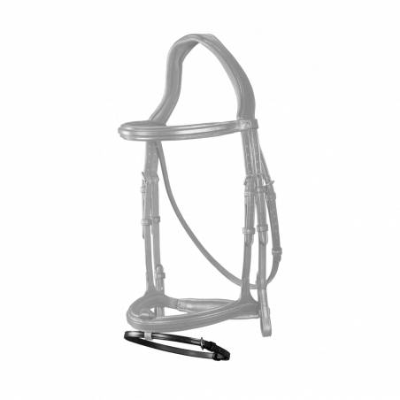 Sospigolo 3/8 New English Collection by Dy'on