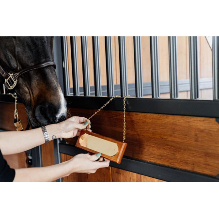 Targa Box Grooming Deluxe by Kentucky