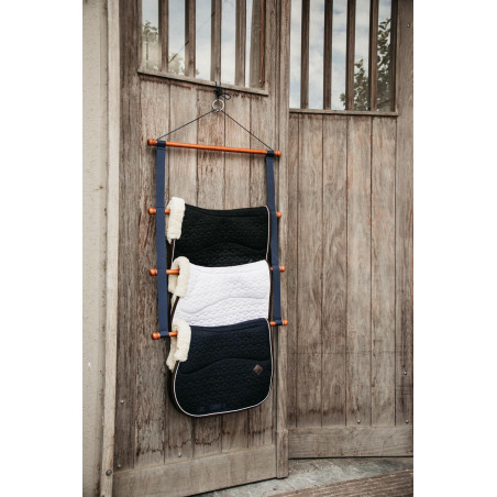 Porta-tappeti di Lusso Grooming Deluxe by Kentucky