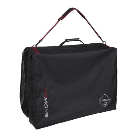 Borsa per tappetini LeMieux