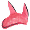 Cuffia antimosche HV Polo Classic - Rosa potente