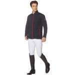 Giacca da uomo AIRSAFE Soft shell