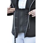 Fodera giacca AIRSAFE