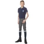 Pantaloni F&C Saint Malo Junior