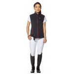 Gilet SM donna AIRSAFE soft shell