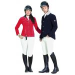 Giacca da uomo AIRSAFE CLASSIC