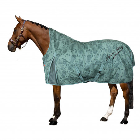 Coperta da paddock Imperial Riding Pandora 300gr