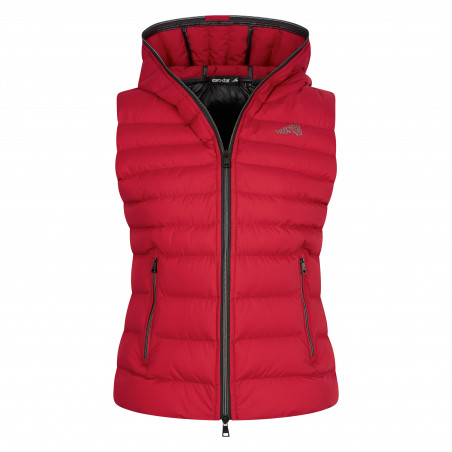 Gilet senza maniche Euro-star Gabriela
