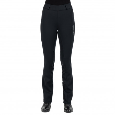 Leggings da equitazione Easy Rider Aria jodhpur