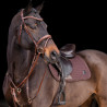Martingala HV Polo Legacy - Marrone