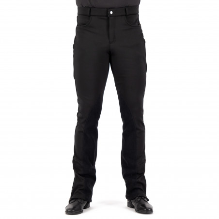Pantaloni da equitazione Easy Rider Iceland Jodhpur uomo
