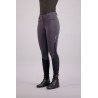 Pantaloni da equitazione Euro-star Airflow FullGrip - Periscopio