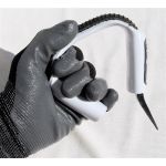 Barra e Rasp Sola Originale