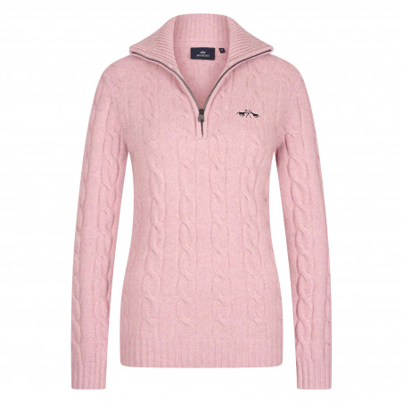 Pullover HV Polo Dunya