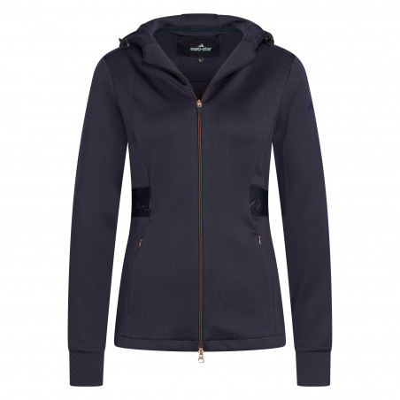 Giacca Euro-star Elisa