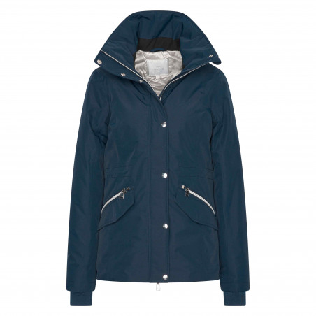 Giacca HV Polo Novia