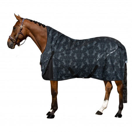 Coperta da paddock Imperial Riding Pandora 100gr