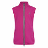 Gilet per bambini Imperial Riding Izzy Sun - Valentina