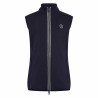 Gilet per bambini Imperial Riding Izzy Sun - Marina