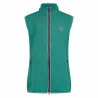 Gilet per bambini Imperial Riding Izzy Sun - Tiffany