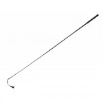 Frustino da spalla FLECK Superflex