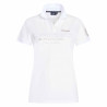 Polo HV Polo Gwen - Bianco ottico