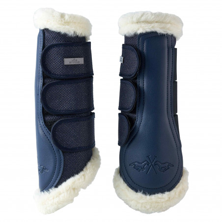 Gamaschen HV Polo Flo