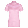 Wedstrijdshirt HV Polo Alexa - Rosa Selvatica