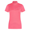 Wedstrijdshirt HV Polo Alexa - Rosa potente