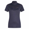 Wedstrijdshirt HV Polo Alexa - Marina