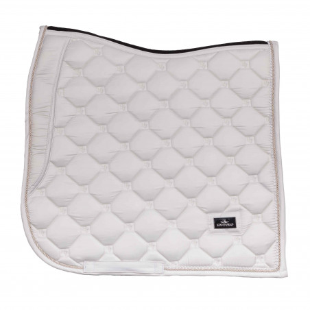 Sottosella HV Polo Marlie DR