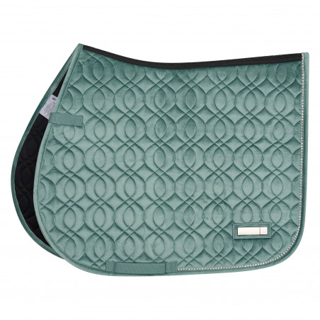 Sottosella Imperial Riding Sky GP